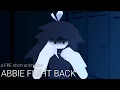 Download Lagu ABBIE FIGHTS BACK || A Fundamental Paper Education short animation || Stick Nodes