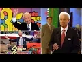 Bob Barker Short Biography Net Worth Career Highlights