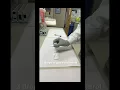 HOW TO HCG test