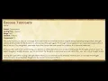 Daar s animated spells Encode thoughts