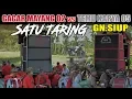 Lagu THE BEST TEMU KARYA 05 \u0026 GAGAR MAYANG 02 SATU TARING DI GUNUNG SIUP 2019