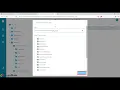How to Install WordPress Manually in Direct Admin using FTP - Voxfor