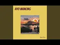 Lagu Ayo Mancing
