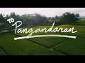 Download Lagu Pangandaran Beach Trip