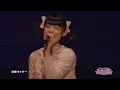 初恋サイダー 嗣永桃子