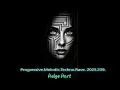 Download Lagu Progressive Melodic Techno Rave  2025 239  dj speedy Fire Water Earth.Billie Ellish Zimmz