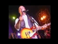Download Lagu DVD Terceira Dimensão Ao Vivo em Santa Rosa 2001