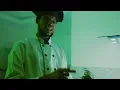 Silk Boss - MONEY CHEF (Officia Music Video)
