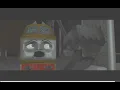 Download Lagu Reacción de T1E2H3 a \
