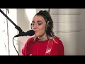 SOPICO - LA NUIT (COVER)