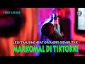 Download Lagu Lely Tanjung Feat Givandri Sidabutar - Markomal Di Tiktoki (Official Video Karaoke)