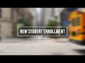 New Student Enrollment Guide for Humble ISD