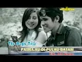Download Lagu paima au di pulau batam - The boys trio vol.3