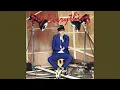 Download Lagu Love Motion