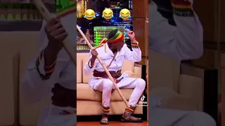 የፍቅር አዲስ እና የፋሲል ደመወዝ አስቂኝ ገጠመኝ Fikradis And Fasil Demewez 