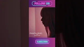 Panta Rhei