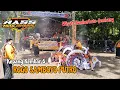 Download Lagu Kepang Kembar 6 Jaranan ROGO SAMBOYO PUTRO Live Wisata Sumberboto-Jombang