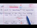 Inheritance in Java hindi What is Inheritance full Explanation