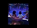 DJsNeverEndingStory - I'll Follow You