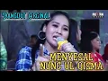 Download Lagu Menyesal - Nung Ul Qisma // Gita Suara Brebes