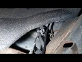 2014 Chevy Silverado No Start 1 click my easy fix