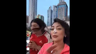 الخالة نانا تفشل     اكسبلور  شلتنا                           ترند  اهميه  اعتني            دندنها