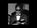 Coffee For Mama - Lightnin' Hopkins