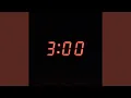 Download Lagu 3 PAGI (Sped Up)