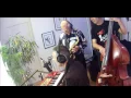 Like Someone In Love - Cool Jazz