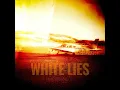 White Lies