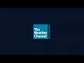 Weather Channel US ID Local on the 8s Theme 2021