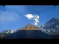 Volcano        Jimmy Buffett