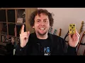 TC Electronic Zeus Drive | Is this the best Klon-type pedal for under $70/€70? Review & Demo