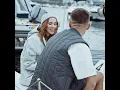 Ross Couch - Is This Love (Video)
