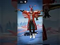 Download Lagu DJ KARENAMU SELALU KARENAMU KU CEMBURU VIRAL TIKTOK