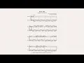 Billie Jean cover for Trombone Duet