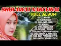 Download Lagu Sholawat Pembuka Rezeki Pelunas Hutang | Sholawat Pelunas Hutang | Sholawat Busyro, Sholawat Jibril\