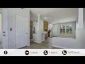315 W Summerfield Circle Anaheim CA 92802 - Joe Bereczki 714 519 6099