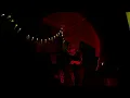 girl get up - Soulful R&B DJ Mix | Doechii, SZA, Summer Walker, Amaarae | i’m not a dj 