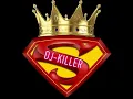 dj.killer on the Move