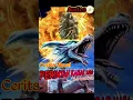 Download Lagu Cerita novel perintah Kaisar naga bab 1786-1795