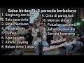 Download Lagu Singkong dan keju salsa bintan || Ft. 3 pemuda berbahaya full album terbaik tanpa iklan