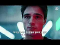 🔮몽환적인 팝 듣고 갈래? : Omar Apollo - Invincible ft. Daniel Caesar [가사/번역/Lyrics]