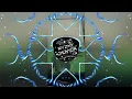 Download Lagu dj tiktok bagai bintang di surga simple funky 2021 remix by dj Ryzky jhunyor