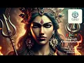 Download Lagu छिन्नमस्ता स्तुति (Chhinnamasta Stuti) | Sanskrit Mantra | Dinesh Deckker | Dinsu Spiritual