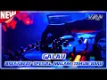 Download Lagu GALAU [ SEPI HATIKU GALAU JIWAKU ] - BREAKBEAT SPESIAL MALAM TAHUN BARU 2024