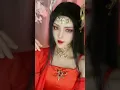 Download Lagu Medusa cantik banget , mirip banget kayak filem donghua nya