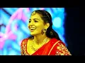 Download Lagu Urumula Rammantine Full Video song || Full HD ||  #nagadurga
