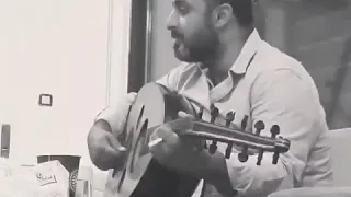 رعش قلبي سحر عينك خالديات محمد العبادي 