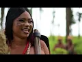 Kadiyoyo-Jokal ( Clip Vidéo officiel l